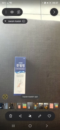 1787727216_1.jpg?f=webp&w=200