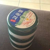1787727391_1.jpg?f=webp&w=200
