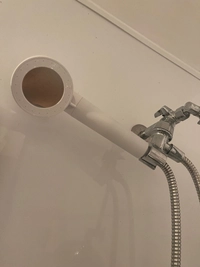 1787828685_1.jpeg?f=webp&w=200