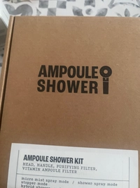 1787828685_2.jpeg?f=webp&w=200