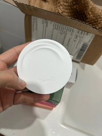 1787865684_2.jpeg?f=webp&w=200