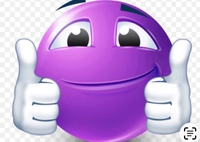 1787873815_1.jpeg?f=webp&w=200
