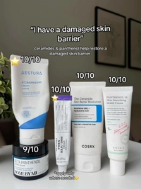 1787914360_1.jpeg?f=webp&w=200