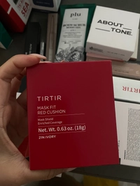 1787937343_1.jpeg?f=webp&w=200