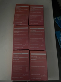 1787939915_1.jpeg?f=webp&w=200