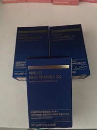 1787939972_1.jpeg?f=webp&w=200