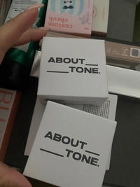 1787940328_1.jpeg?f=webp&w=200