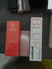 1787941065_1.jpeg?f=webp&w=200