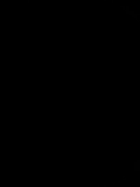 1787944899_1.jpeg?f=webp&w=200