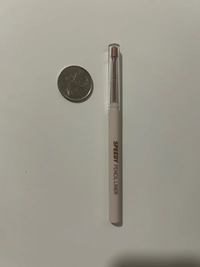 1787946957_1.jpeg?f=webp&w=200