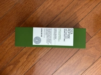 1787954480_1.jpeg?f=webp&w=200