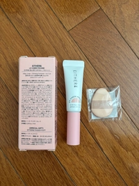 1787954741_1.jpeg?f=webp&w=200