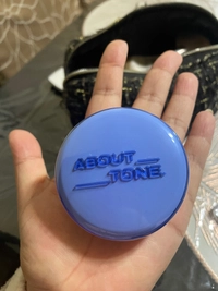 1787964406_1.jpeg?f=webp&w=200