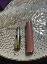 1787964564_1.jpeg?f=webp&w=200