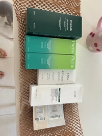 1788001093_1.jpeg?f=webp&w=200