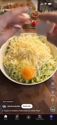 1788067942_2.png?f=webp&w=200