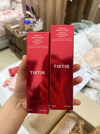 1788124352_1.jpeg?f=webp&w=200