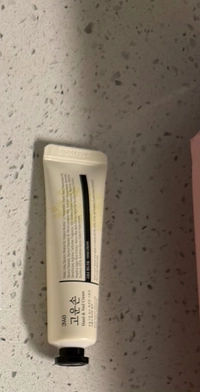 1788188978_1.jpeg?f=webp&w=200