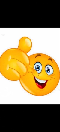1788191761_1.png?f=webp&w=200