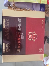 1788210991_1.jpg?f=webp&w=200