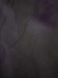 1788235687_1.jpg?f=webp&w=200