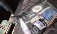1788310751_1.jpg?f=webp&w=200