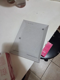 1788409963_1.jpg?f=webp&w=200