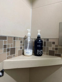 1788450369_1.jpeg?f=webp&w=200
