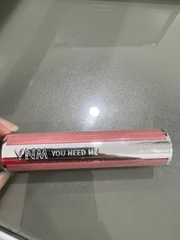 1788571921_1.jpeg?f=webp&w=200