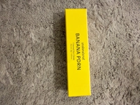 1788622820_1.jpg?f=webp&w=200