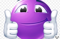 1788648536_1.jpeg?f=webp&w=200