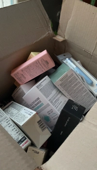 1788714585_1.jpeg?f=webp&w=200