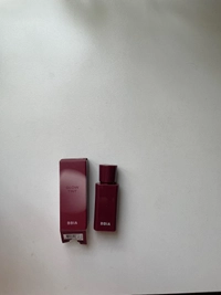 1788714948_1.jpeg?f=webp&w=200