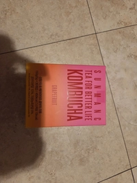 1788752229_1.jpg?f=webp&w=200