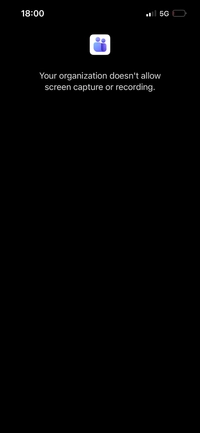 1788766358_1.png?f=webp&w=200