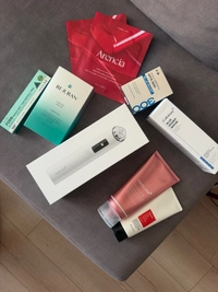 1788806516_1.jpeg?f=webp&w=200
