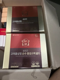 1788847093_1.jpeg?f=webp&w=200