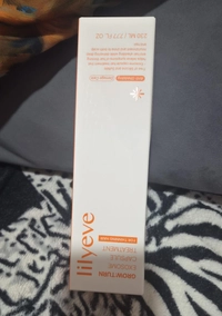 1788864054_1.jpeg?f=webp&w=200