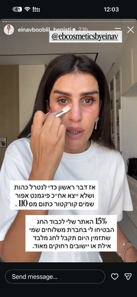 1788865754_1.png?f=webp&w=200