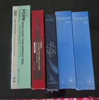 1788880723_1.jpeg?f=webp&w=200