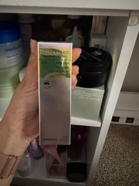 1788884436_1.jpeg?f=webp&w=200