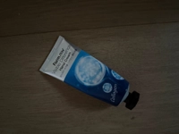 1788919466_1.jpeg?f=webp&w=200