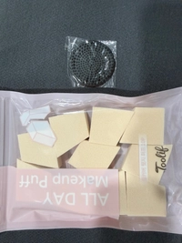 1788926666_1.jpeg?f=webp&w=200