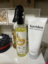 1788940681_1.jpg?f=webp&w=200