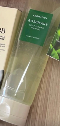 1788965290_1.jpeg?f=webp&w=200
