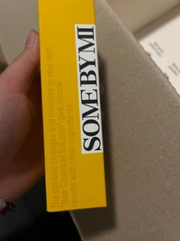 1788995309_1.jpeg?f=webp&w=200