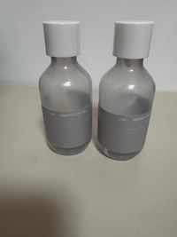 1789137273_1.jpeg?f=webp&w=200