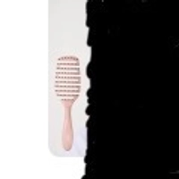 1789142507_1.jpeg?f=webp&w=200
