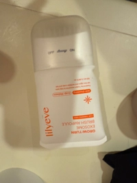 1789149057_1.jpeg?f=webp&w=200