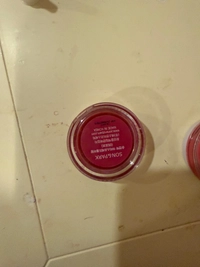 1789149543_1.jpeg?f=webp&w=200